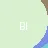 破事精英在线观看高清免费完整版 - Bilibili