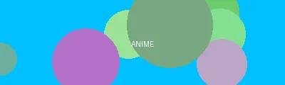 破事精英在线观看高清免费完整版 - 动漫次元站Logo